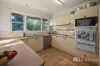 14 Avon Road, Avonsleigh, Vic 3782-Image