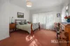 14 Avon Road, Avonsleigh, Vic 3782-Image