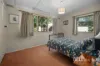 14 Avon Road, Avonsleigh, Vic 3782-Image