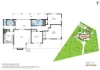 14 Avon Road, Avonsleigh, Vic 3782-Floorplan