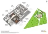 14 Avon Road, Avonsleigh, Vic 3782-Floorplan