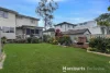 14 Avon Road, North Ryde, NSW 2113