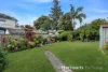 14 Avon Road, North Ryde, NSW 2113-Image