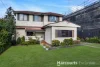 14 Avon Road, North Ryde, NSW 2113-Image