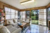 14 Avon Road, North Ryde, NSW 2113-Image