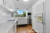 14 Avon Road, North Ryde, NSW 2113-Image