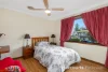 14 Avon Road, North Ryde, NSW 2113-Image