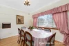 14 Avon Road, North Ryde, NSW 2113-Image