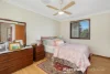 14 Avon Road, North Ryde, NSW 2113-Image