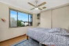 14 Avon Road, North Ryde, NSW 2113-Image