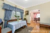 14 Avon Road, North Ryde, NSW 2113-Image