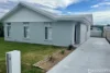 14 Avondale Street, Wauchope, NSW 2446