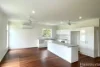 14 Avondale Street, Wauchope, NSW 2446-Image