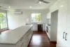 14 Avondale Street, Wauchope, NSW 2446-Image