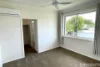 14 Avondale Street, Wauchope, NSW 2446-Image