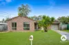 14 Awoonga Street, Marsden, Qld 4132