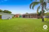 14 Awoonga Street, Marsden, Qld 4132-Image