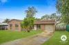 14 Awoonga Street, Marsden, Qld 4132-Image