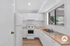 14 Awoonga Street, Marsden, Qld 4132-Image