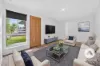 14 Awoonga Street, Marsden, Qld 4132-Image
