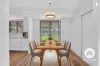 14 Awoonga Street, Marsden, Qld 4132-Image
