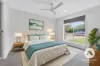 14 Awoonga Street, Marsden, Qld 4132-Image