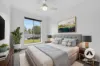 14 Awoonga Street, Marsden, Qld 4132-Image