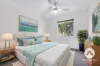 14 Awoonga Street, Marsden, Qld 4132-Image