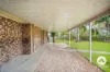 14 Awoonga Street, Marsden, Qld 4132-Image
