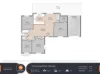 14 Awoonga Street, Marsden, Qld 4132-Floorplan