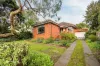 14 Ayr Street, Blackburn South, Vic 3130