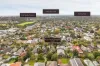 14 Ayr Street, Blackburn South, Vic 3130-Image
