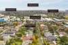 14 Ayr Street, Blackburn South, Vic 3130-Image