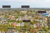 14 Ayr Street, Blackburn South, Vic 3130-Image