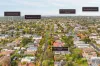 14 Ayr Street, Blackburn South, Vic 3130-Image
