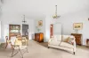 14 Ayr Street, Blackburn South, Vic 3130-Image