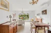 14 Ayr Street, Blackburn South, Vic 3130-Image