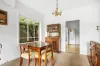 14 Ayr Street, Blackburn South, Vic 3130-Image