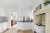 14 Ayr Street, Blackburn South, Vic 3130-Image