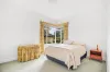 14 Ayr Street, Blackburn South, Vic 3130-Image