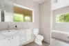 14 Ayr Street, Blackburn South, Vic 3130-Image