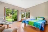 14 Ayr Street, Blackburn South, Vic 3130-Image