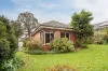 14 Ayr Street, Blackburn South, Vic 3130-Image