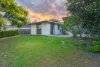 14 Azalea Avenue, Daisy Hill, Qld 4127-Image