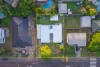 14 Azalea Avenue, Daisy Hill, Qld 4127-Image