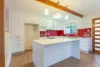 14 Azalea Avenue, Daisy Hill, Qld 4127-Image