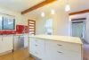 14 Azalea Avenue, Daisy Hill, Qld 4127-Image