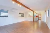 14 Azalea Avenue, Daisy Hill, Qld 4127-Image