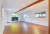 14 Azalea Avenue, Daisy Hill, Qld 4127-Image