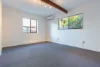14 Azalea Avenue, Daisy Hill, Qld 4127-Image